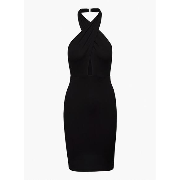 Ten By Babaton Odeon Dress Size 2XS - Picture 1 of 4